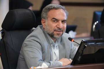 عضو شورای شهر کرج:
پیاده‌راه امامزاده حسن(ع) نیازمند تحول فرهنگی و اجتماعی‌ست