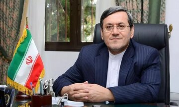 عضو کمیسیون امنیت ملی مجلس: احتمال حمله ضعیف است ولی جمهوری اسلامی برای همان احتمال ضعیف هم آمادگی دارد/ قطعا خودمان ماجراجویی نخواهیم کرد