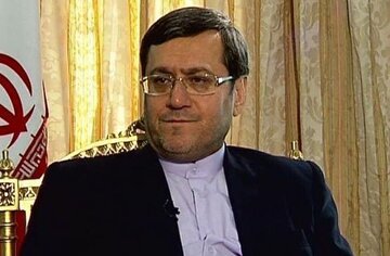 عضو کمیسیون امنیت ملی مجلس بحث انتقال مواد غنی سازی شده را تکذیب کرد