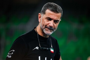 عطایی: موسوی یک ستاره بی نظیر است/ پس از اتفاقات تیم ملی، روندی استثنایی داشتیم