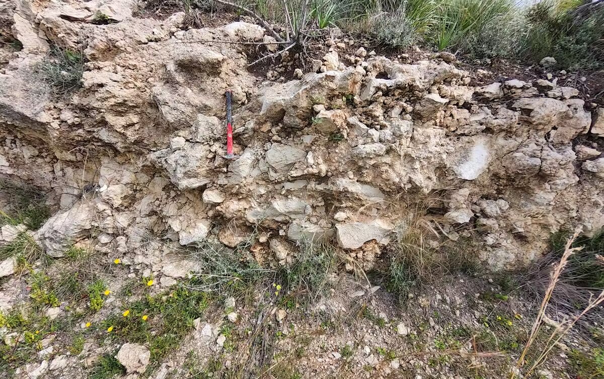 عظیمترین سیل تاریخ / هزار بار بزرگتر از پرآبترین رودخانه جهان