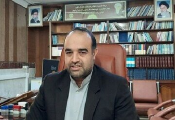 عفو و تخفیف مجازات سه نفر از محکومان تعزیرات حکومتی کرمانشاه