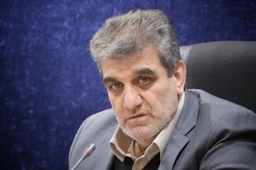 علت حادثه معدن مهماندویه با قاطعیت بررسی و به مردم گزارش شود/ در صورت هرگونه قصور و کوتاهی برخورد خواهد شد