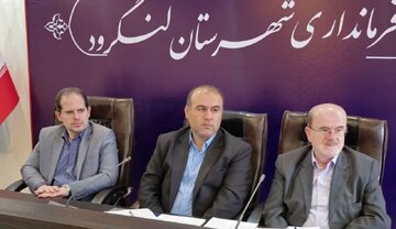 عملیات اجرایی فاز اول شهرک صنعتی یعقوبیه فوراً آغاز شود