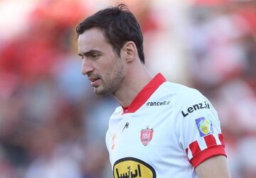 عکس| روستایی که گولسیانی را شوکه کرد!