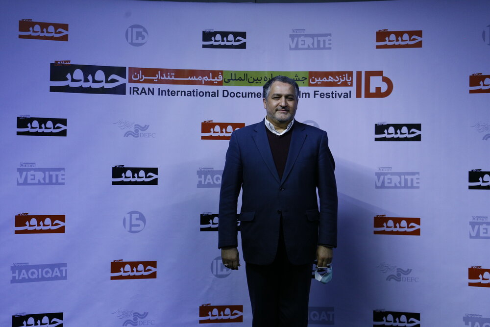 فارابی؛ از سینمای اندیشهمحور تا بحرانهای مدیریتی