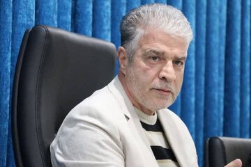 فتوای مربوط به سلاح هسته ای، به تولید آن برمی گردد یا به استفاده از آن؟