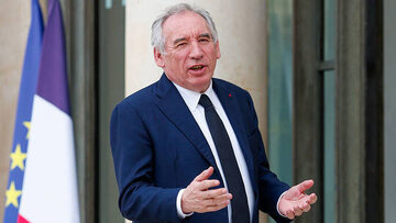 فرانسه: چرخش آمریکا به سمت روسیه متحدان واشنگتن را تضعیف کرده است