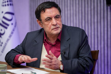 فردا همه تحریمها رفع شود، باز هم بسیاری از مشکلات اقتصادی باقی می ماند زیرا…/ مشکل اصلی اقتصاد ایران چیست؟