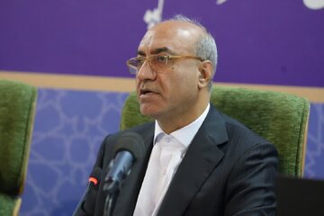 فرصت‌های سرمایه‌گذاری استان در سامانه وزارت اقتصاد بارگذاری شده است