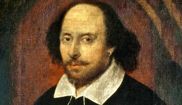 فروش یک مجموعه نادر از نسخههای اولیه آثار شکسپیر به مبلغ شش میلیون دلار