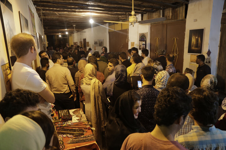 فستیوال «کوچه» زیر تیغ هجمه و اعتراضات