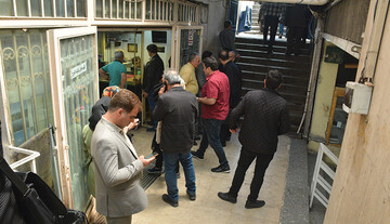 فشار فروش قوی شد/ شوک سنگین به بازار طلا و ارز؛ زیان خریداران سنگین شد