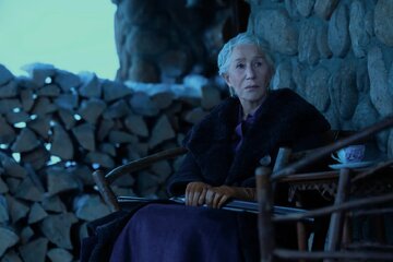 فصل جدید سریال معروف با شوکهای بسیار میآید