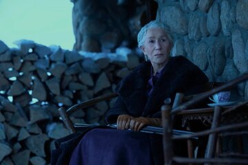 فصل جدید سریال معروف با شوکهای بسیار میآید