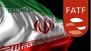 فضاسازی تندروها علیه تصویب FATF/ دو شرطی که نمایندگان نزدیک به پایداری مطرح کردند/ در نامه ۱۵۰ نماینده مخالف چه نوشته شده بود؟