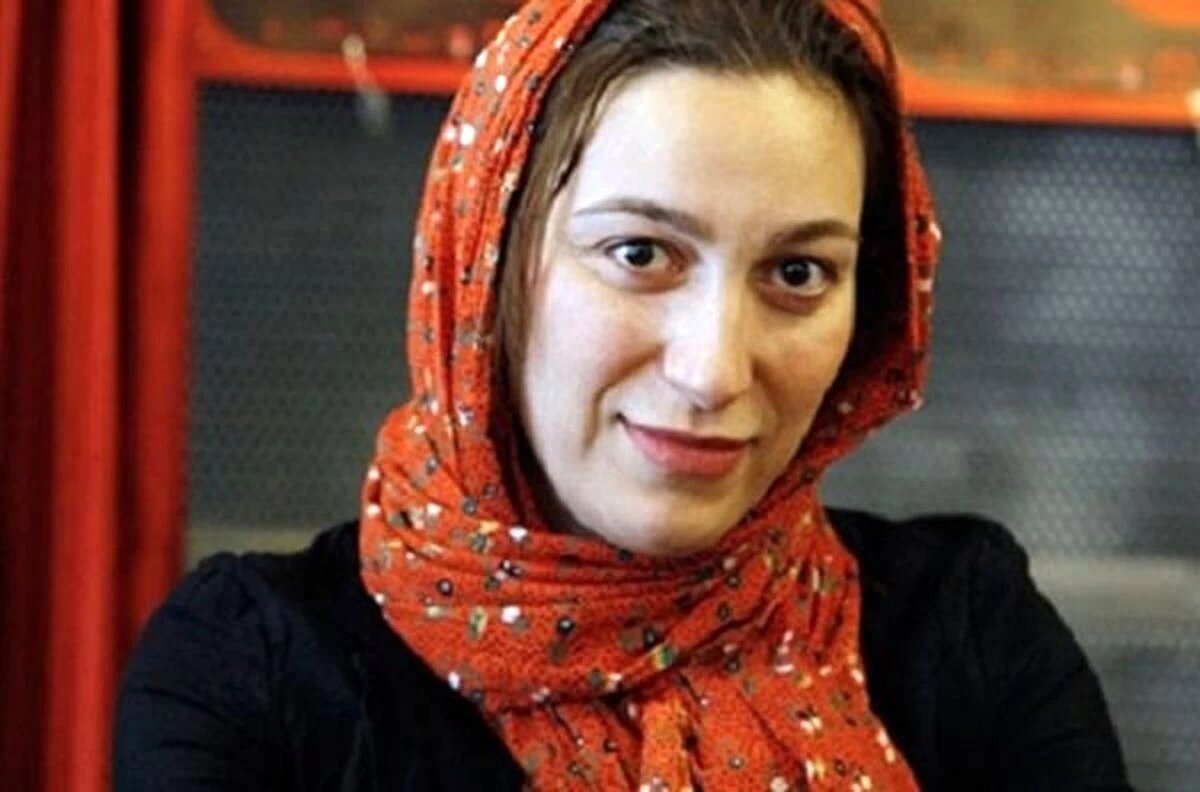 فلامک جنیدی از بازی در تئاتر تا سینما و تلویزیون/ عکس