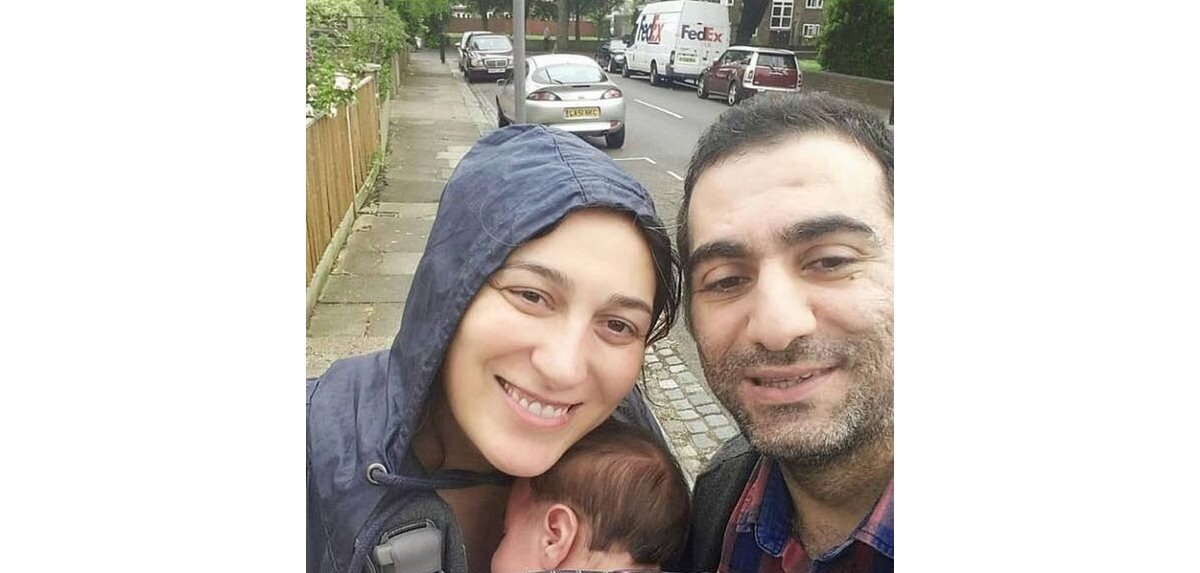 فلامک جنیدی از بازی در تئاتر تا سینما و تلویزیون/ عکس