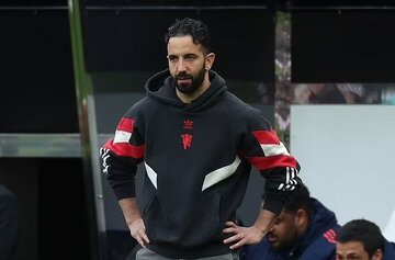 فوتبال چهره زشتش را نشان داد