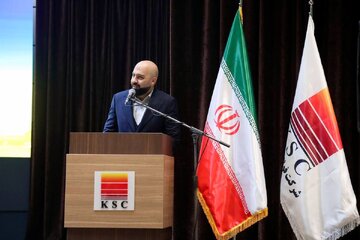 فولاد خوزستان در آغاز ۱۴۰۴؛الگویی از تابآوری، پیشرفت و مدیریت استراتژیک