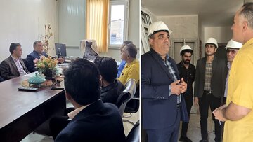 فیبرنوری، گامی بهسوی آینده ارتباطات/ خدمات مخابراتی پیشرفته در راه است