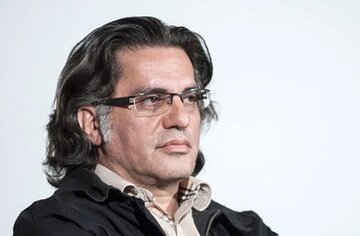 فیلمسازان ایرانی به اجبارِ شرایط سینمای زیرزمینی را انتخاب کردهاند/ نگاه مدیریت فرهنگی ما جامع نیست