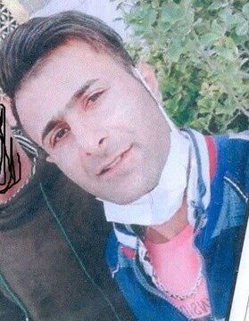 قاتل فراری را شناسایی کنید