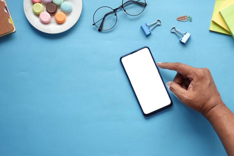 قبل از فروش گوشی، این گامها را برای حفظ حریم خصوصیتان بردارید!