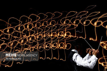 قصه کنسرتها بعد از تعطیلات طولانی؛ تهیه کنندگان این گزارش را بخوانند