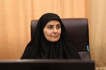 قول بزرگ وزیر راه به مستاجران/ دولت خریدار مسکن خواهد شد