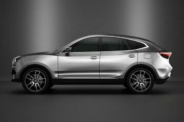 قیمت سمند صفر و کارکرده / سورن پلاس بدون رنگ چند؟ + جدول اردیبهشت ۱۴۰۴