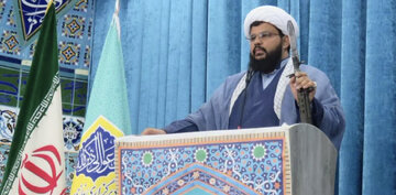 لزوم تسریع وزارت راه در احداث جاده ریگان-نرماشیر