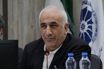 لزوم ثبات در سیاستگذاری اقتصادی