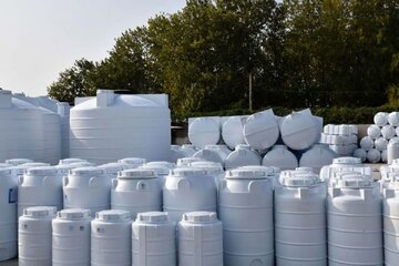 لغو تمام بازیهای سری آ با درگذشت پاپ