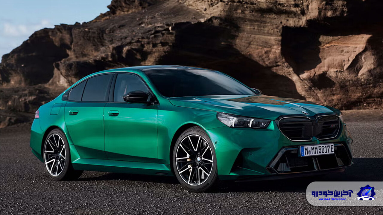 لقبهای جالب و عجیب خودروها در ایران و جهان /عکس