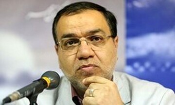 ماجرای توییت تک نقطهای عضو دفتر رهبری پس از پایان مذاکرات ایران و آمریکا چه بود؟