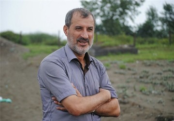 مایلیکهن: بیرانوند تماشاگران را تحریک کرده و خودش هم مقصر است