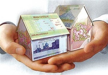 متقاضیان دریافت وام اجاره بخوانند/ سقف تسهیلات ودیعه مسکن افزایش یافت + رقم وام