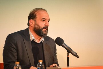 مجلس تصمیم به تعطیلی پلتفرمها دارد؟