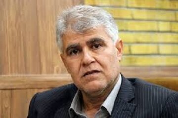 محدودسازی مشترکان پر مصرف خانگی و تجاری در کرمانشاه