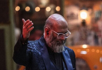 محمد بحرانی، از جناب خان رامبد جوان تا هیولای مدیری