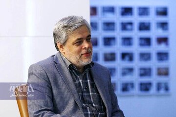 محمد مهاجری: باید دسترسی تندروهای داخلی از ارکان قدرت قطع شود/ امکان معاملات اقتصادی در مذاکره چقدر است؟