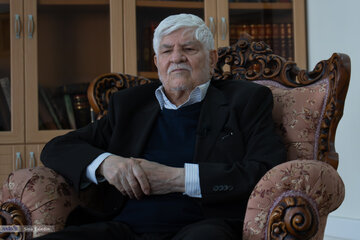 محمد هاشمی: ایران نیاز به سرمایه گذار دارد و آمریکایی ها اعلام آمادگی کردند/ مذاکرات با آمریکا کاملا به نفع ایران است/ انتخاب ویتکاف نشانه چیست؟