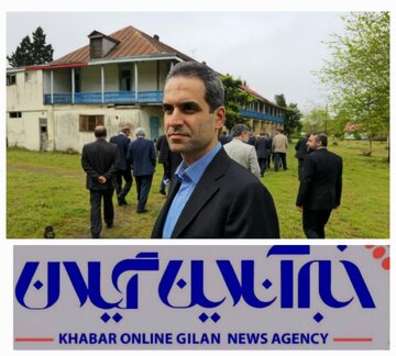 محور شلمان – املش با تزریق اعتبار جدید ظرف ۲۴ ماه به سرانجام میرسد