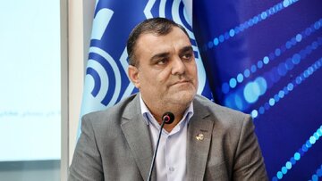 مخابرات استان سمنان، پیشتاز در تحقق تئوری شهر هوشمند // ۹۸ میلیارد ریال سرمایهگذاری برای توسعه فیبرنوری در استان سمنان