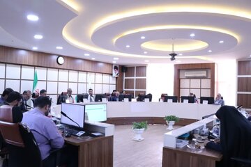 مخالفت شورای شهر کرمان با احداث ۲ تقاطع غیرهمسطح