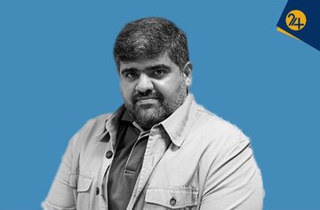 مدیر جدید ساترا قبلا به دلیل توهین به اهل سنت از شبکه پنج برکنار شده بود