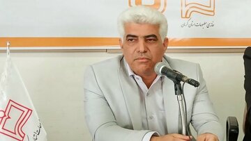 مدیرکل بنیاد مسکن کرمان وقوع سیلاب در منازل مسکونی قناتغستان را تایید کرد/ شرکت هفت باغ پاسخگو باشد