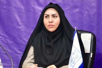مدیریت اثربخش منابع انسانی، زمینهساز ارتقاء عملکرد اداره کل میراثفرهنگی استان سمنان