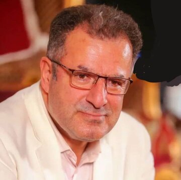 «مذاکرات» معادلات فرهنگی برخی را بههمریخته است!